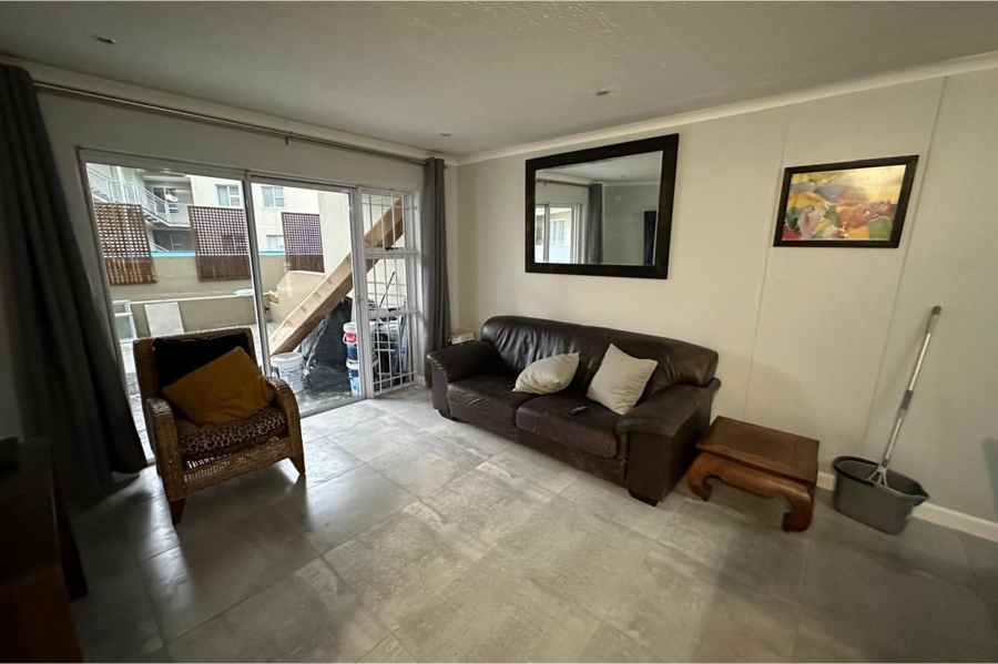 To Let 2 Bedroom Property for Rent in Tyger Waterfront Western Cape